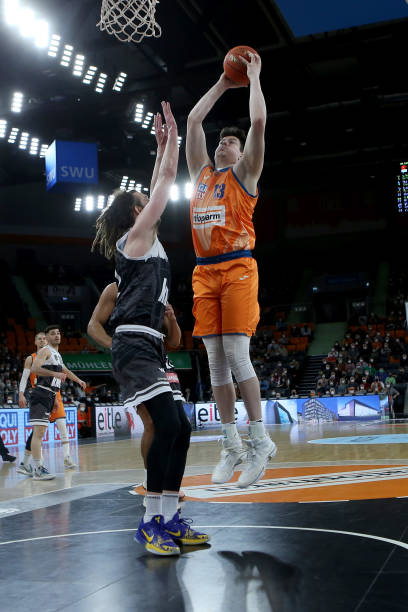 的阻挡石 的阻挡石