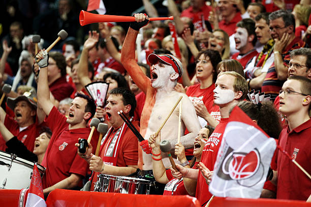 期待他和他 期待他和他