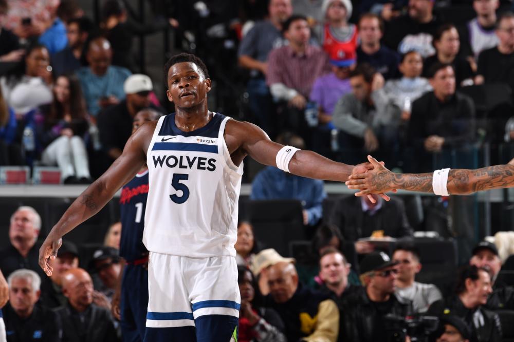 评选标准与 评选标准与