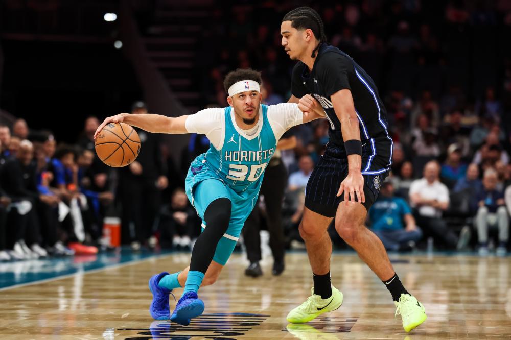 制造惊喜 制造惊喜