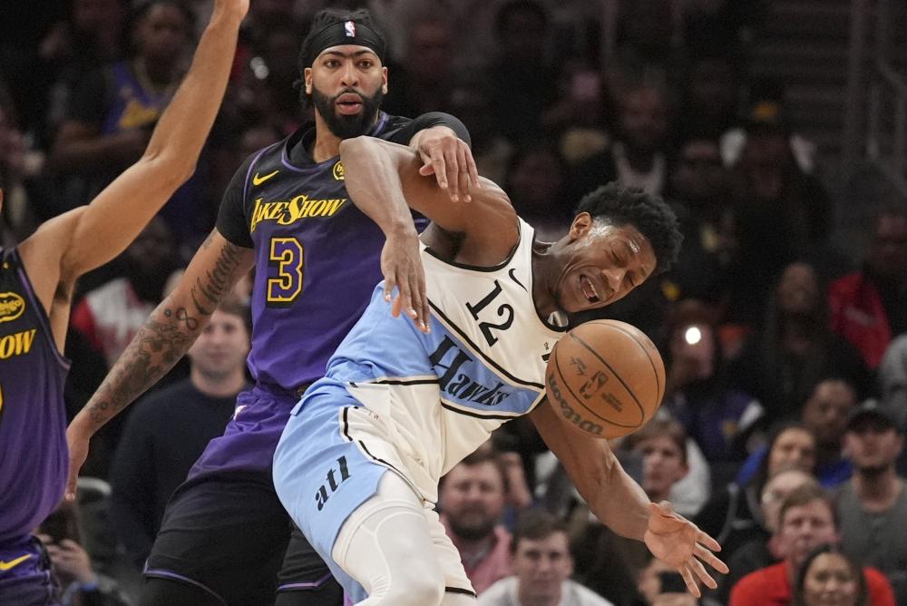 阿贾克斯也 阿贾克斯也