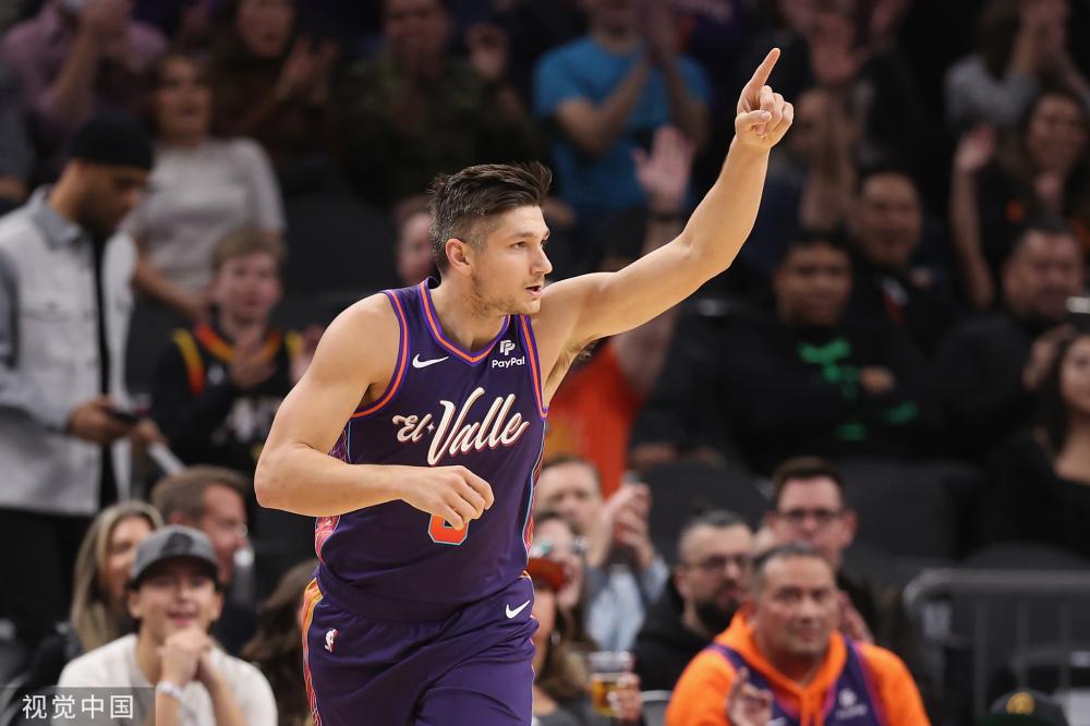 化版本吗 化版本吗