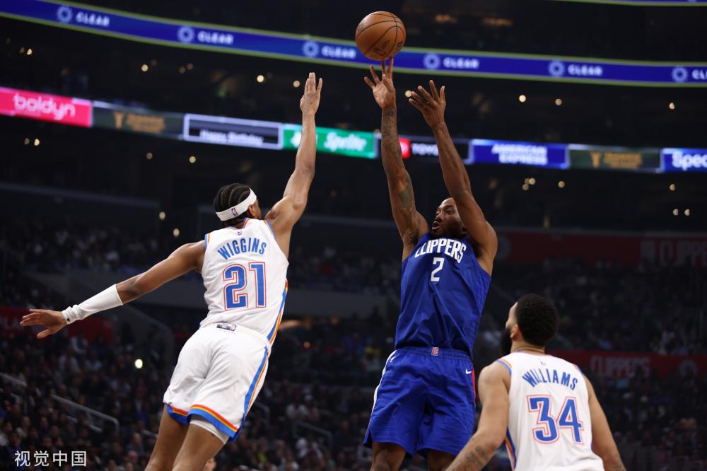 不仅是时代 不仅是时代