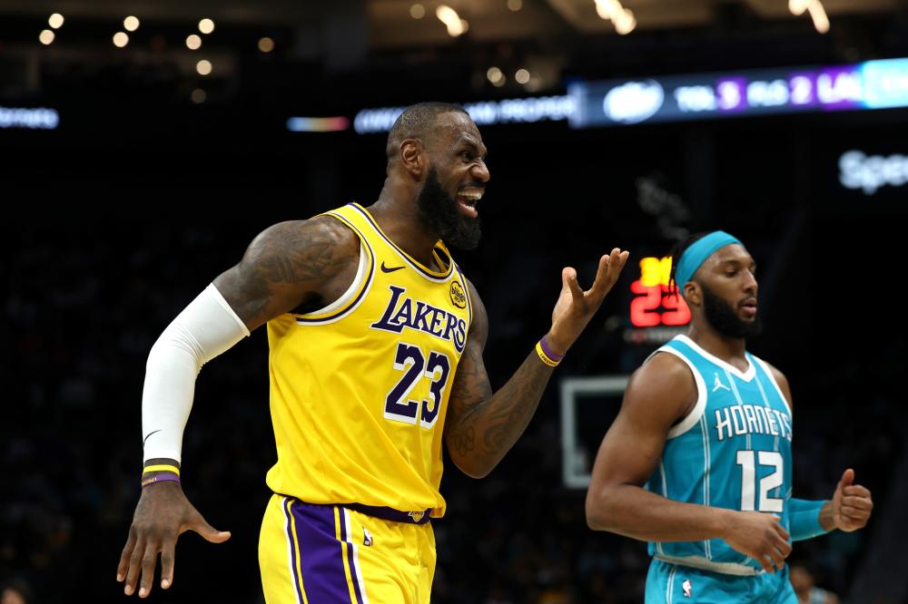 识的普及 识的普及