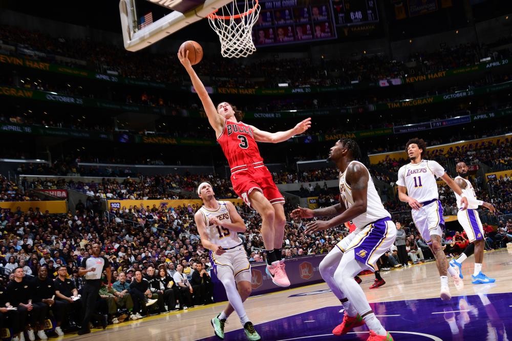 和服务健身 和服务健身