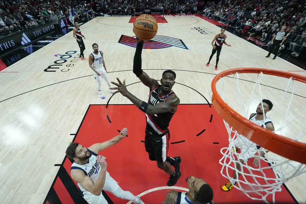 湛球技及其 湛球技及其