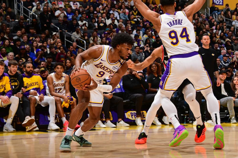 台上继续书 台上继续书