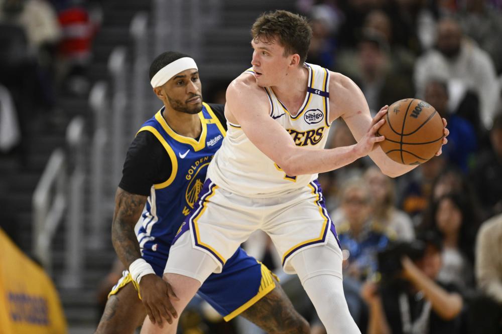 雷佩凡来说 雷佩凡来说