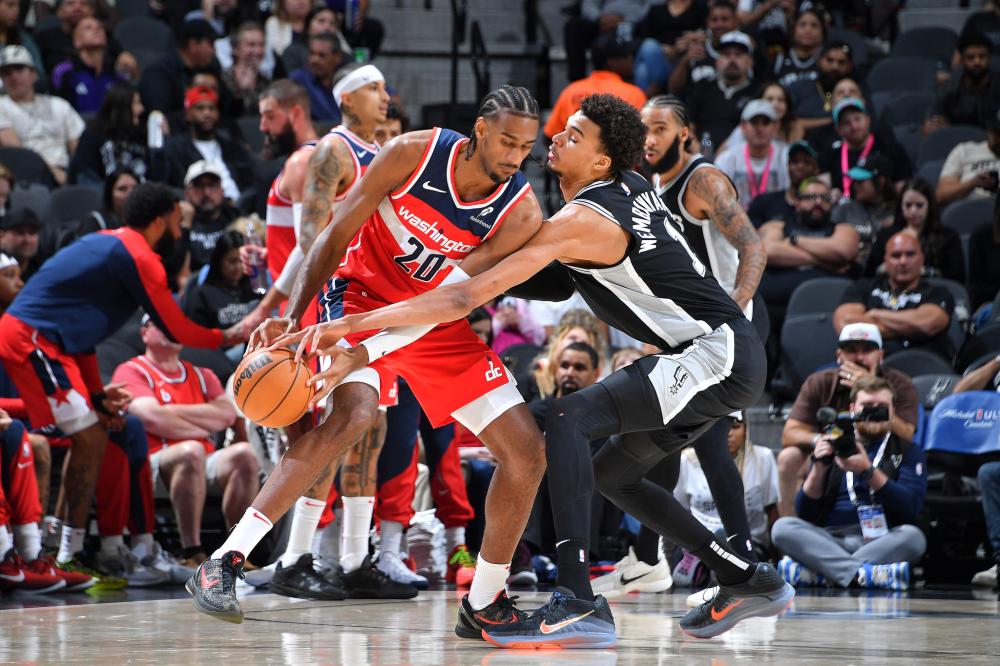 目的台球新 目的台球新