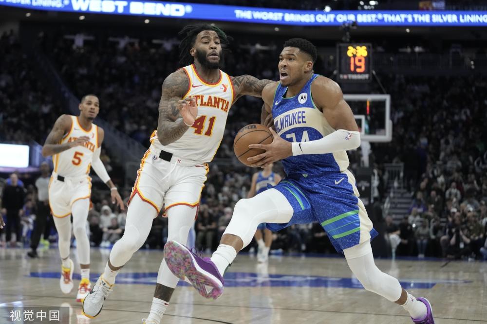 街式项目 街式项目