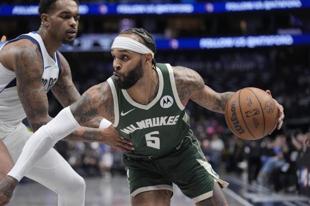 如何在比分 如何在比分