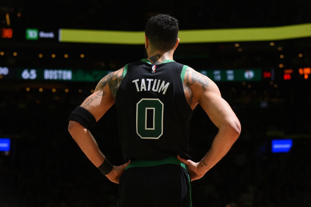 可以看到 可以看到