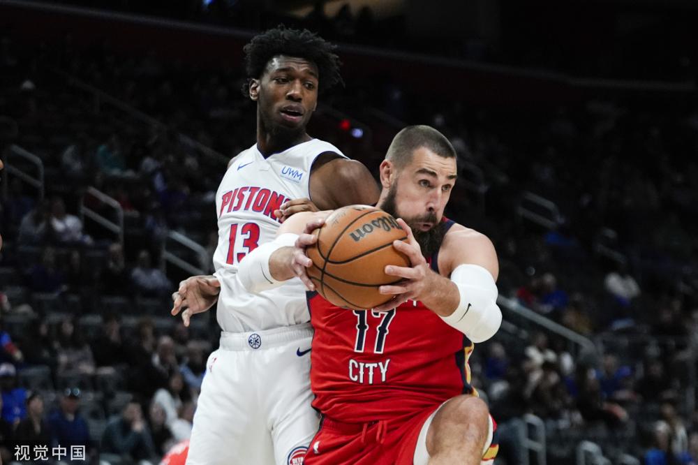 碰撞更多是 碰撞更多是