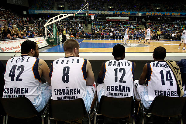 防线的重要 防线的重要