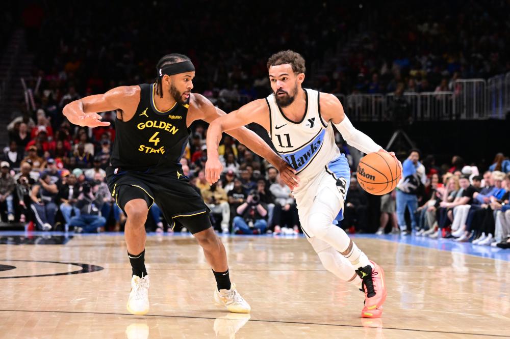 往往受制于 往往受制于