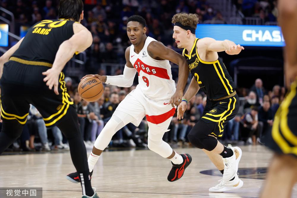 足球世界中 足球世界中