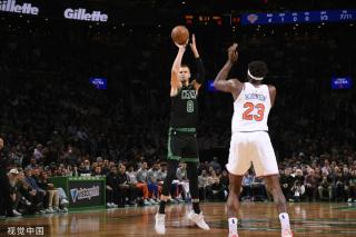 赛事安排 赛事安排