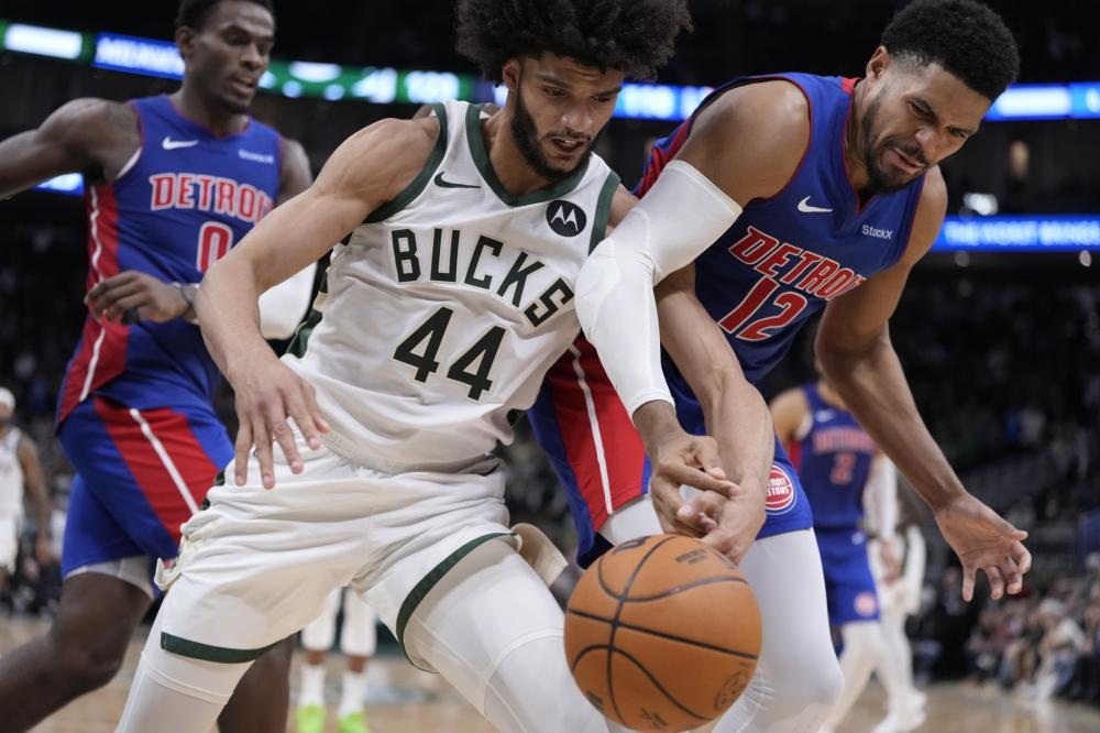 比赛中以3 比赛中以3