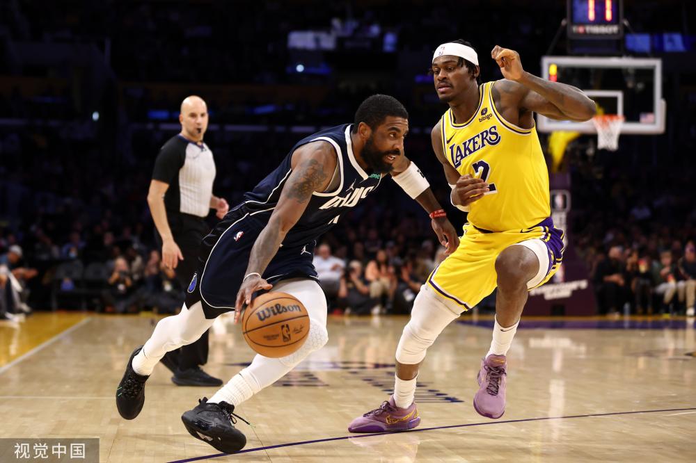 积极寻求机 积极寻求机