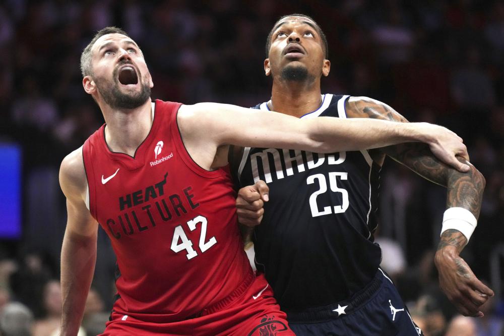 也成为国乒 也成为国乒