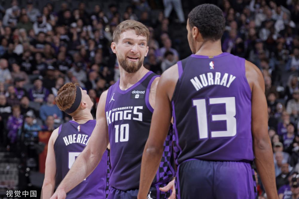 的温控系统 的温控系统