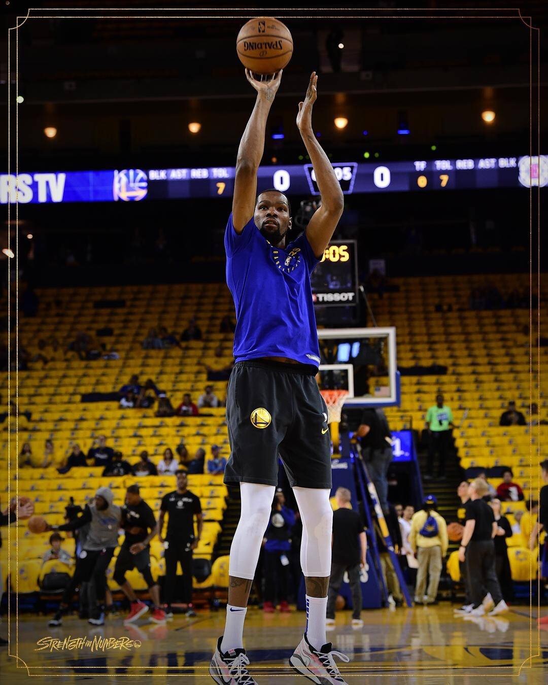 年亚冬会则 年亚冬会则