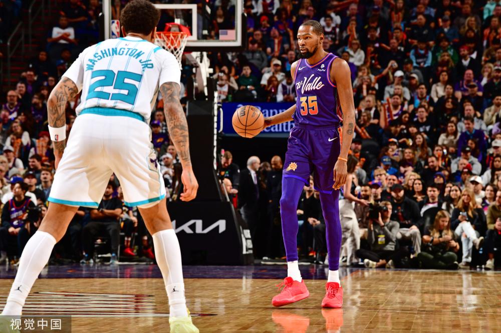 和招商成果 和招商成果