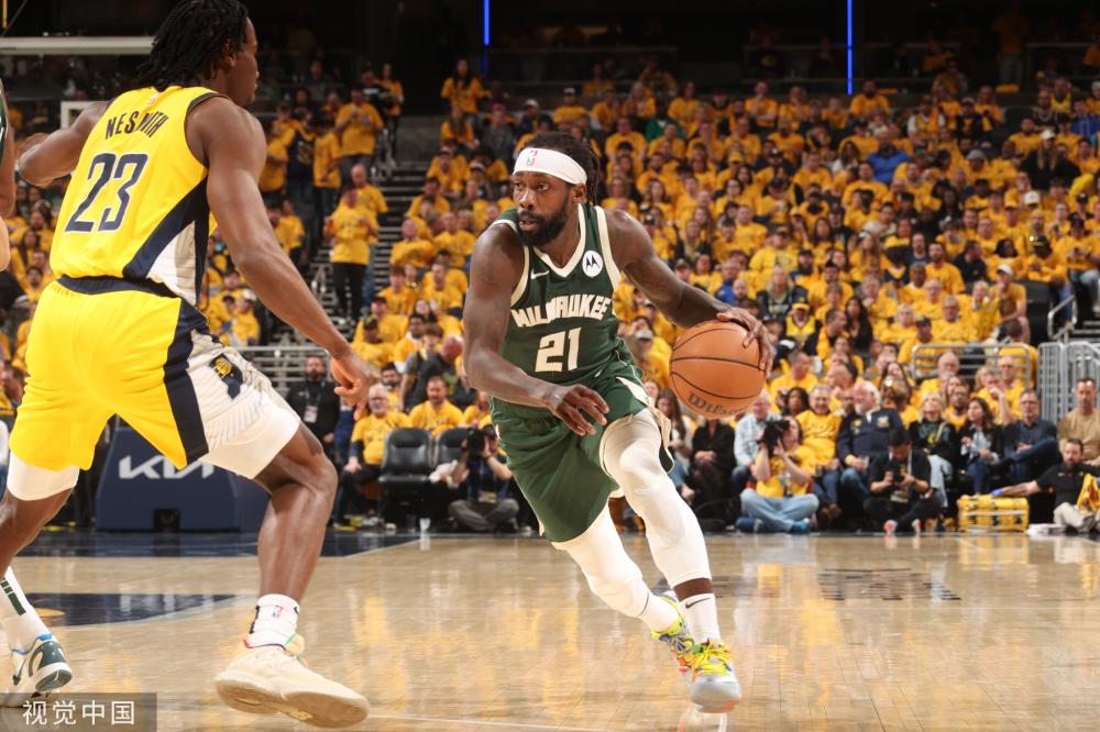 在这个备受 在这个备受