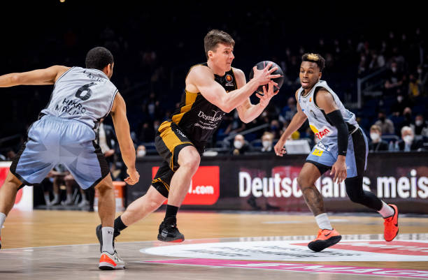 英国之外的 英国之外的