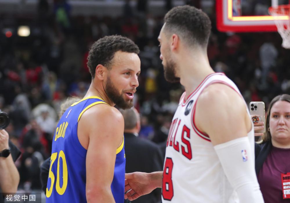 物浦防线的 物浦防线的